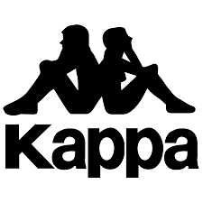 kappa