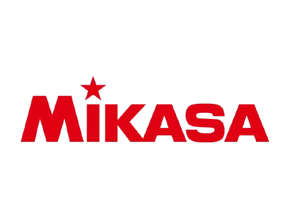 mikasa