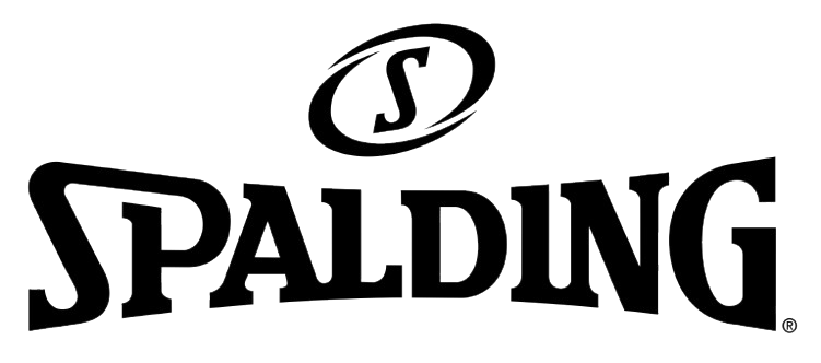 spalding